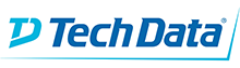 TechData