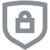 cykor_cybersecurity