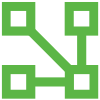 cykor_infrastructure