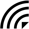 cykor_mobility