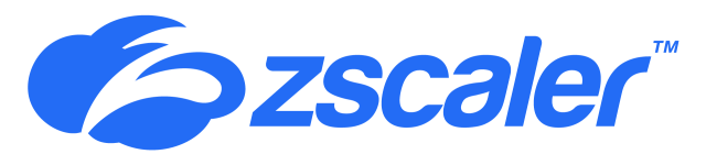 Zscaler