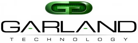 Garland Technology
