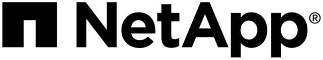 NetApp