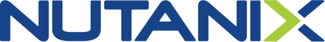 Nutanix